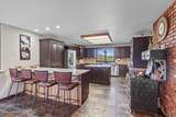 6502 Highview Dr - Photo 7