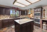 6502 Highview Dr - Photo 8