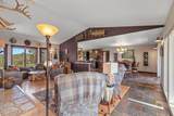 6502 Highview Dr - Photo 9