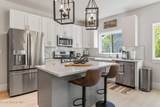 52 Peggy's Ct - Photo 10