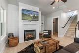 52 Peggy's Ct - Photo 12