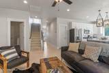 52 Peggy's Ct - Photo 13