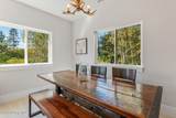 52 Peggy's Ct - Photo 15