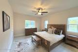 52 Peggy's Ct - Photo 19