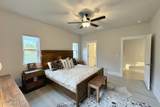 52 Peggy's Ct - Photo 21