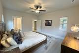 52 Peggy's Ct - Photo 22