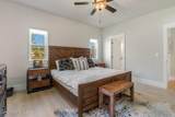 52 Peggy's Ct - Photo 23