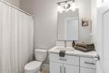 52 Peggy's Ct - Photo 28