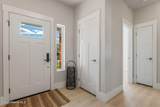 52 Peggy's Ct - Photo 35