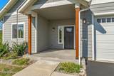 52 Peggy's Ct - Photo 39