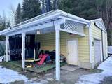 603 Larch Ave - Photo 12