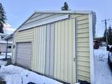 603 Larch Ave - Photo 13