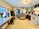 603 Larch Ave - Photo 17