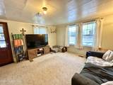 603 Larch Ave - Photo 22