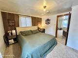 603 Larch Ave - Photo 24