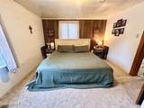 603 Larch Ave - Photo 25