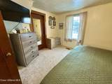 603 Larch Ave - Photo 26