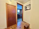 603 Larch Ave - Photo 29