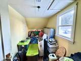 603 Larch Ave - Photo 33