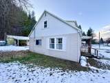603 Larch Ave - Photo 4