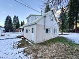 603 Larch Ave - Photo 7