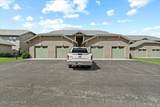 511 Guthrie Pl - Photo 10