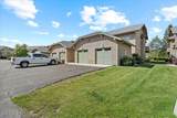 511 Guthrie Pl - Photo 11