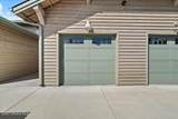 511 Guthrie Pl - Photo 12