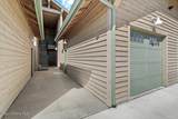 511 Guthrie Pl - Photo 13