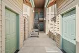 511 Guthrie Pl - Photo 14