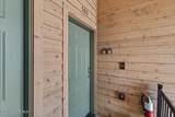 511 Guthrie Pl - Photo 15