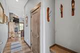 511 Guthrie Pl - Photo 16