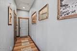511 Guthrie Pl - Photo 17