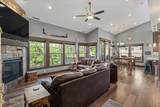 511 Guthrie Pl - Photo 18
