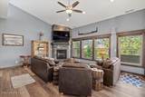 511 Guthrie Pl - Photo 19
