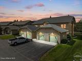 511 Guthrie Pl - Photo 2