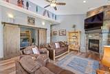 511 Guthrie Pl - Photo 20