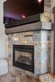 511 Guthrie Pl - Photo 21