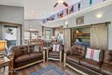 511 Guthrie Pl - Photo 22