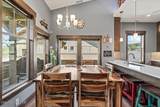 511 Guthrie Pl - Photo 23
