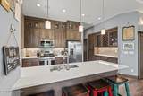 511 Guthrie Pl - Photo 25