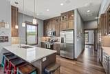 511 Guthrie Pl - Photo 26