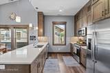 511 Guthrie Pl - Photo 27
