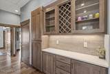 511 Guthrie Pl - Photo 29