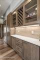 511 Guthrie Pl - Photo 30