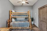 511 Guthrie Pl - Photo 32