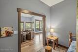 511 Guthrie Pl - Photo 33