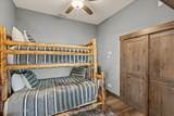 511 Guthrie Pl - Photo 34