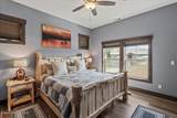 511 Guthrie Pl - Photo 36