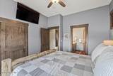 511 Guthrie Pl - Photo 38